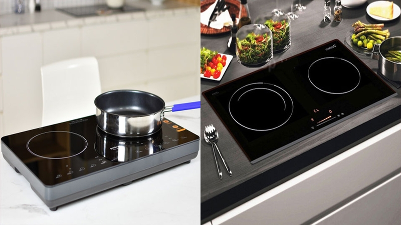 Mua bếp từ ở đâu tại Nam Định 2