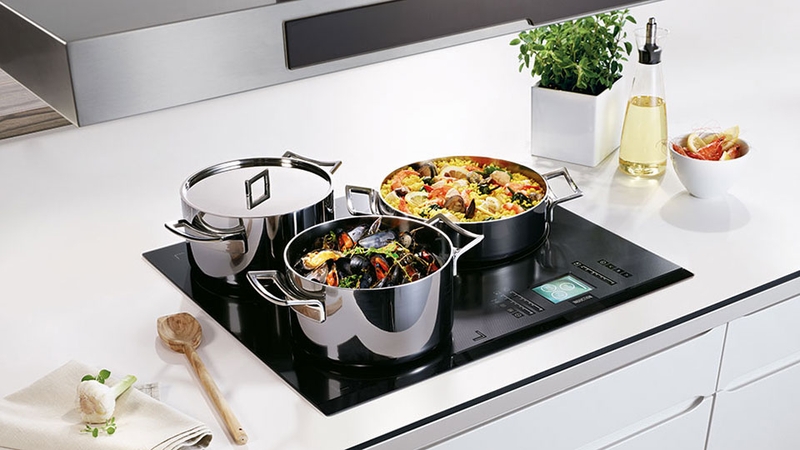 Mua bếp từ ở đâu tại Nam Định 3