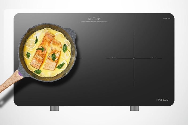 mua bếp từ ở đâu tại Nha Trang 10