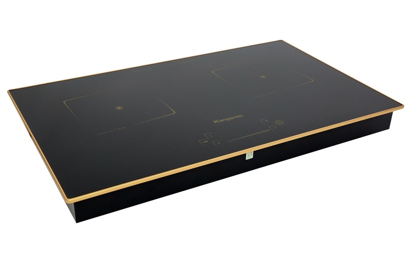 mua bếp từ ở đâu tại Nha Trang 11