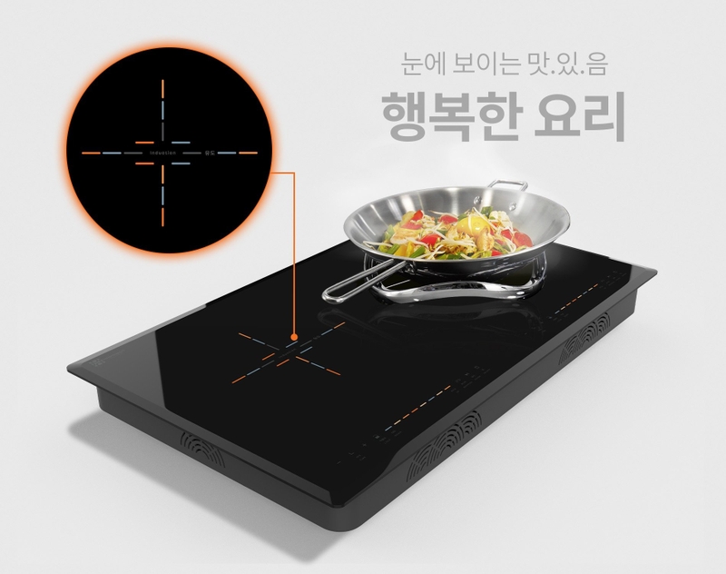 mua bếp từ ở đâu tại Nha Trang 12