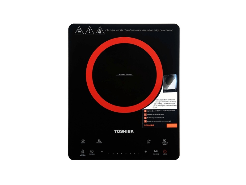 mua bếp từ ở đâu tại Nha Trang 5