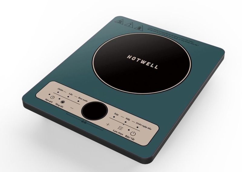 mua bếp từ ở đâu tại Nha Trang 7