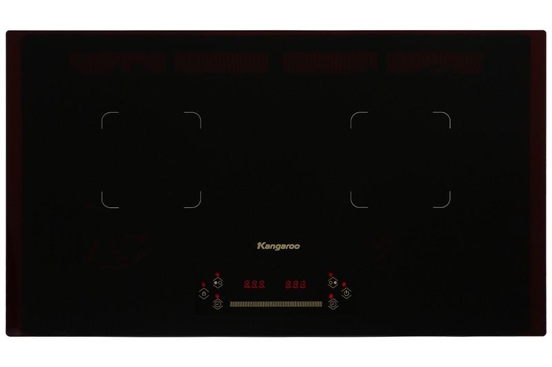 mua bếp từ ở đâu tại Nha Trang 8