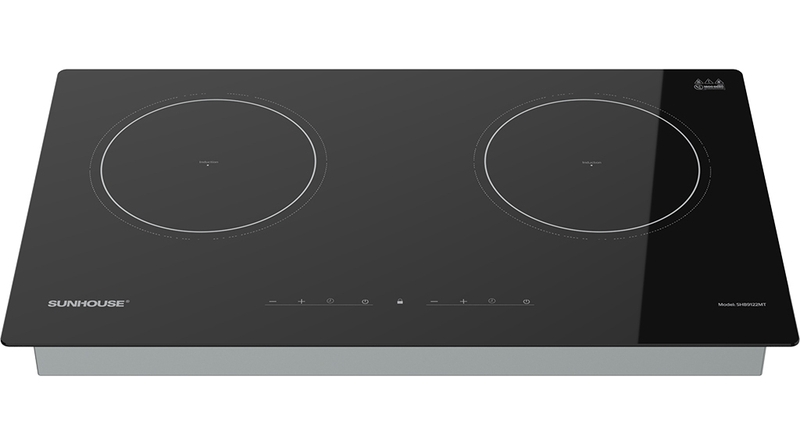 mua bếp từ ở đâu tại Nha Trang 9