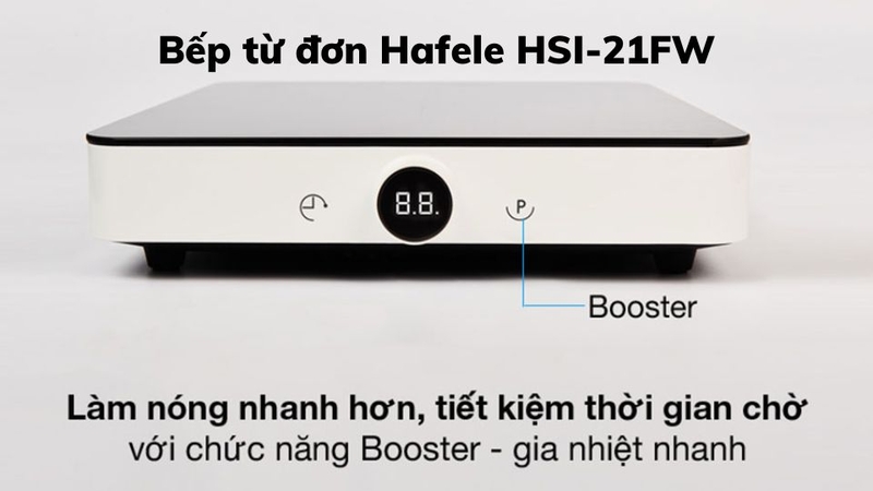 Mua bếp từ ở đâu tại Quảng Nam 3