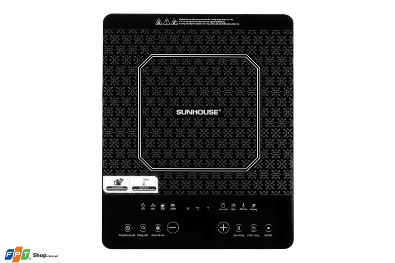 mua bếp từ ở đâu tại Quảng Ninh (ảnh 3)