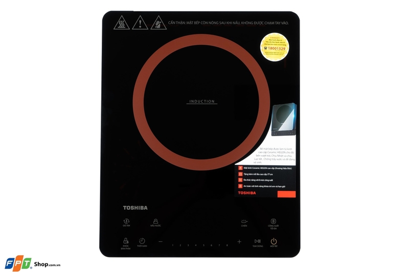 mua bếp từ ở đâu tại Quảng Ninh (ảnh 4)