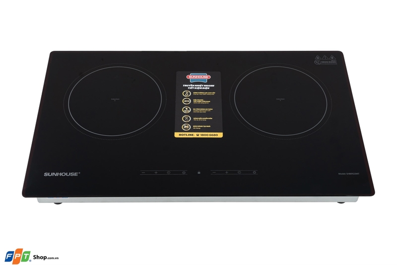 mua bếp từ ở đâu tại Quảng Ninh (ảnh 7)