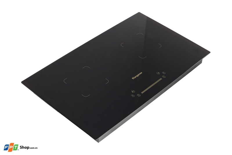 Mua bếp từ ở đâu tại Tân Bình TPHCM (ảnh 2)