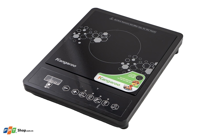 Mua bếp từ ở đâu tại Thái Nguyên (hình 3)