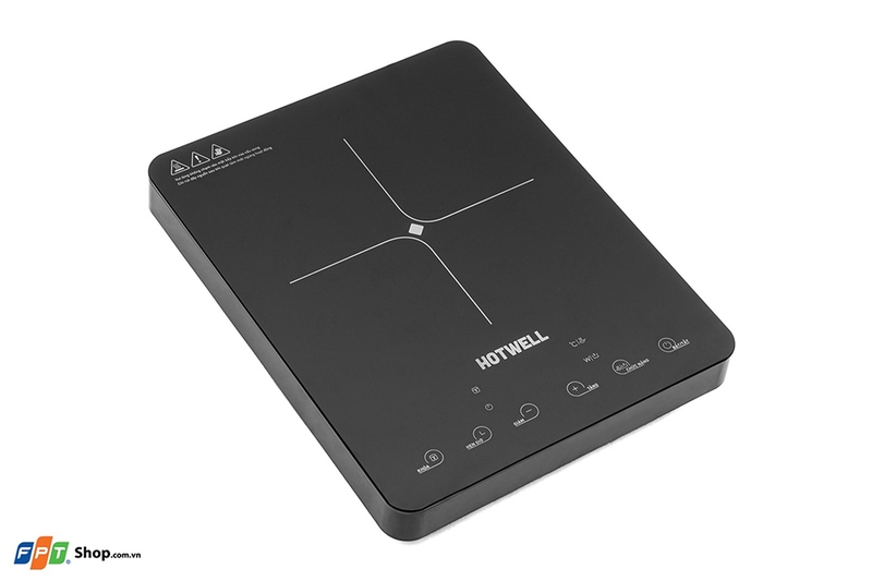 Mua bếp từ ở đâu tại Thái Nguyên (hình 4)