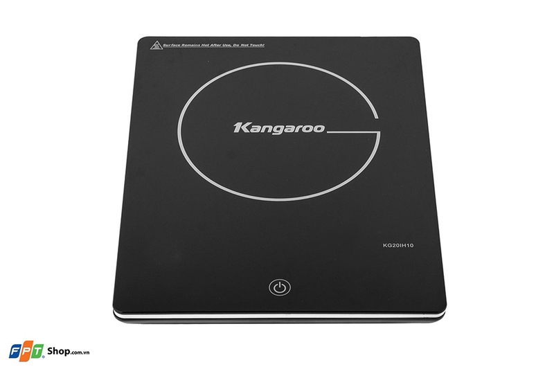 Mua bếp từ ở đâu tại Thái Nguyên (hình 5)