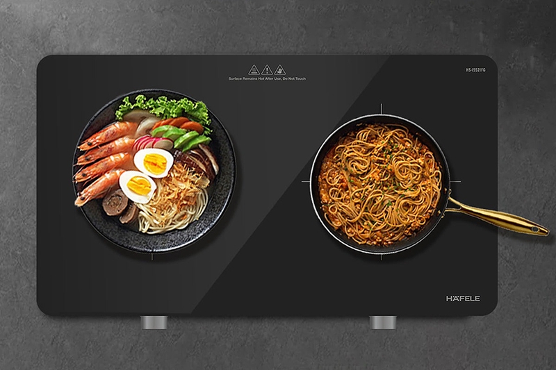 Mua bếp từ ở đâu tại Thái Nguyên (Hình 10)