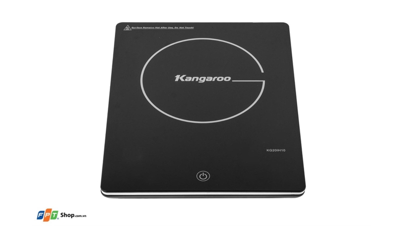 Mua bếp từ ở đâu tại Thanh Hóa 3