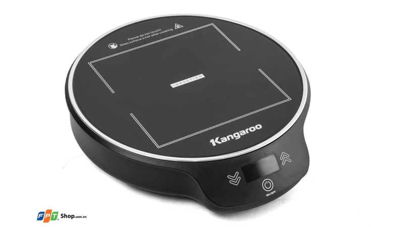 Mua bếp từ ở đâu tại Thanh Hóa 4