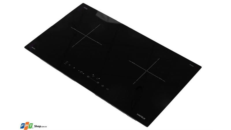 Mua bếp từ ở đâu tại Thanh Hóa 6