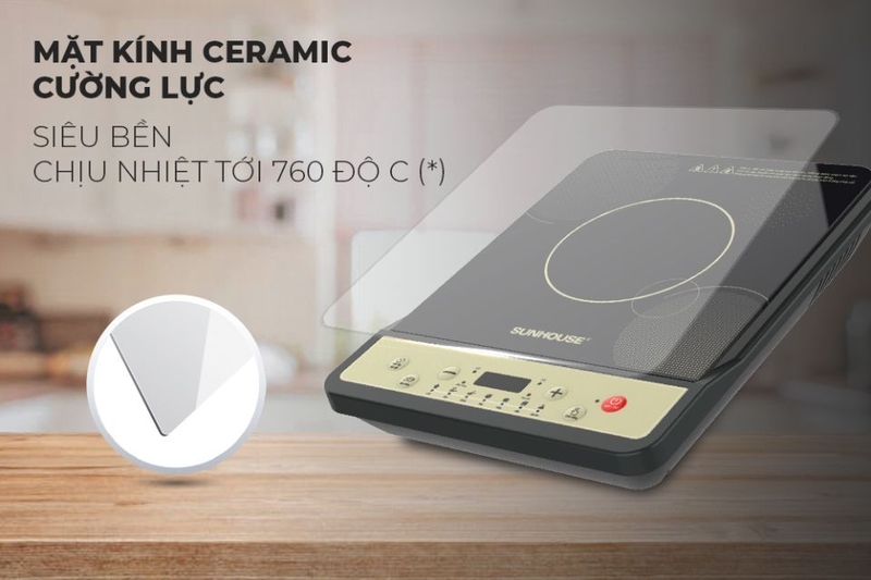 mua bếp từ ở đâu tại TPHCM ảnh 4