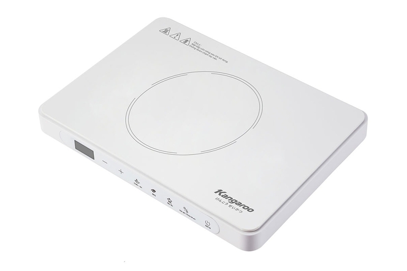 Mua bếp từ ở đâu tại Vĩnh Long (hình 4)