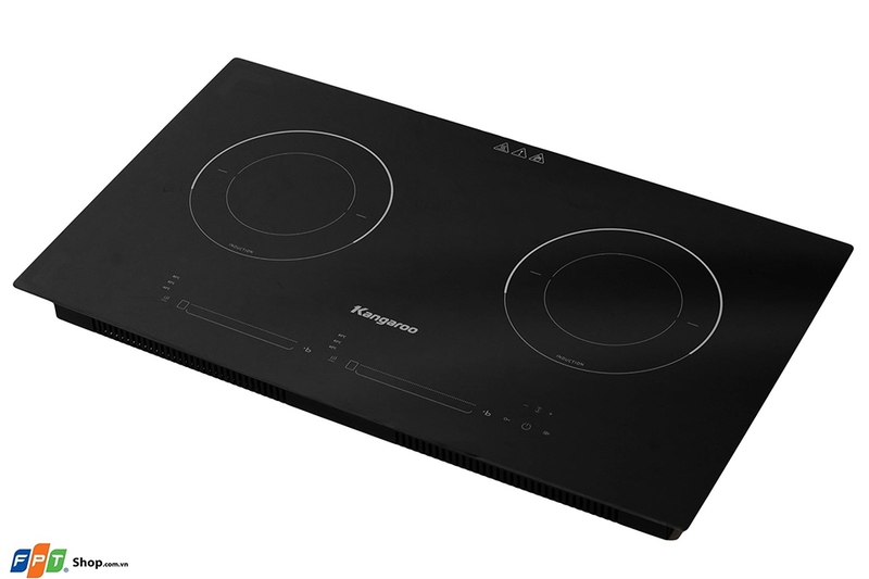 Mua bếp từ ở đâu tại Vĩnh Long (hình 5)