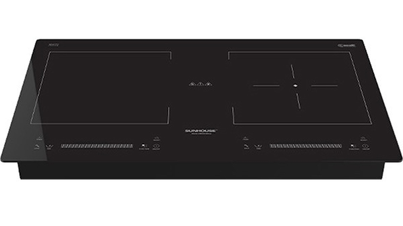 Mua bếp từ ở đâu tại Vĩnh Long (hình 8)