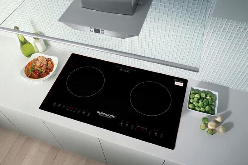 Mua bếp từ ở đâu uy tín 4