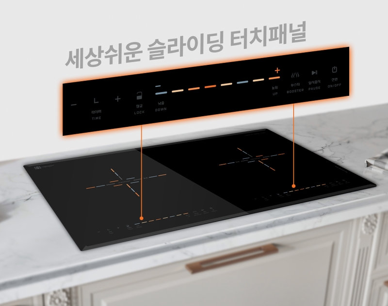 Mua bếp từ ở Nghệ An ở đâu 11