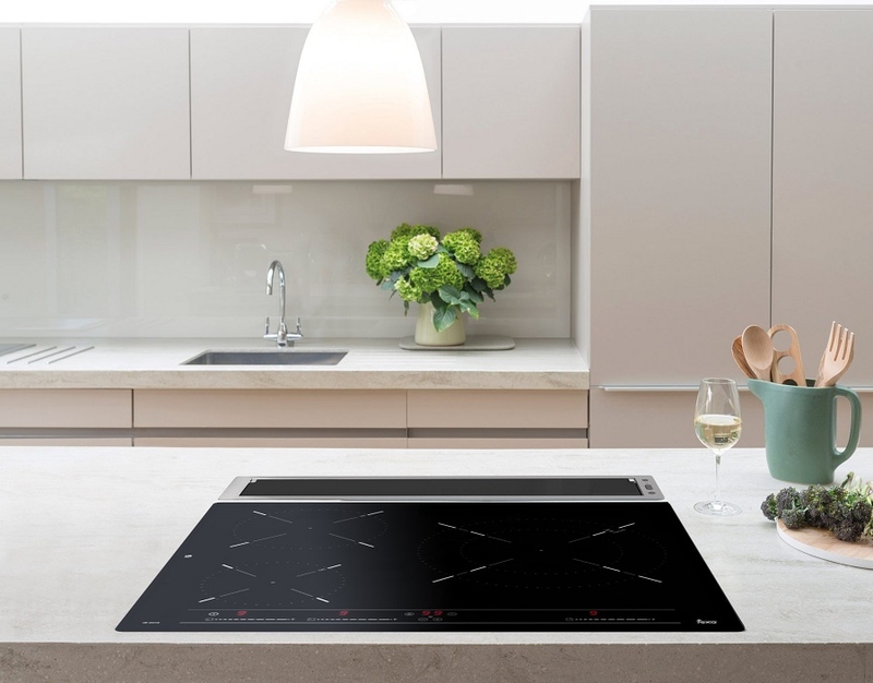 Mua bếp từ ở Nghệ An ở đâu 1