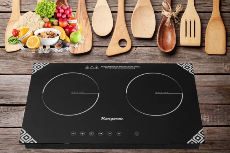 Mua bếp từ ở Nghệ An ở đâu 3