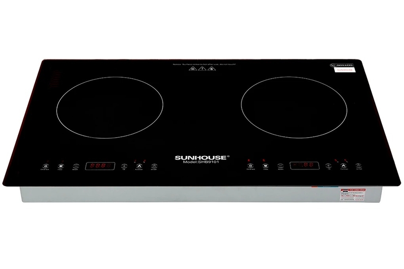 Mua bếp từ ở Nghệ An ở đâu 4