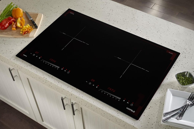 Mua bếp từ ở Nghệ An ở đâu 5