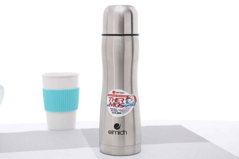 mua bình giữ nhiệt hãng nào tốt 2026 hình 1