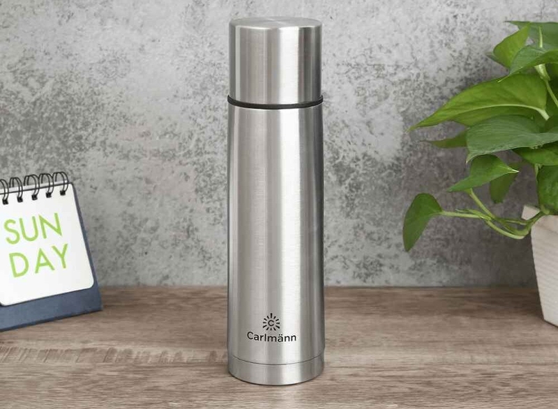 mua bình giữ nhiệt hãng nào tốt 2026 hình 6