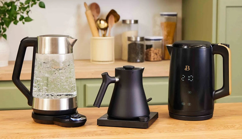 Mua b&igrave;nh thủy điện ở đ&acirc;u uy t&iacute;n - 07