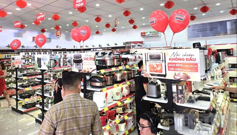 Mua b&igrave;nh thủy điện ở đ&acirc;u uy t&iacute;n - 06