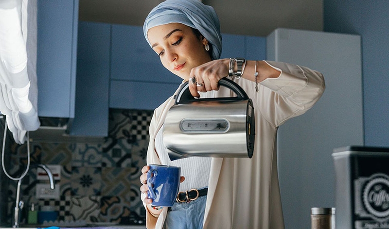 Mua b&igrave;nh thủy điện ở đ&acirc;u uy t&iacute;n - 04