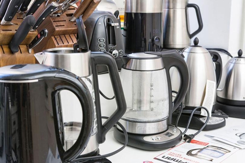 Mua b&igrave;nh thủy điện ở đ&acirc;u uy t&iacute;n - 02