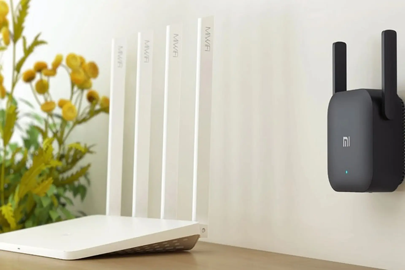 Mua bộ kích sóng Wi-Fi ở đâu uy tín - hình 2