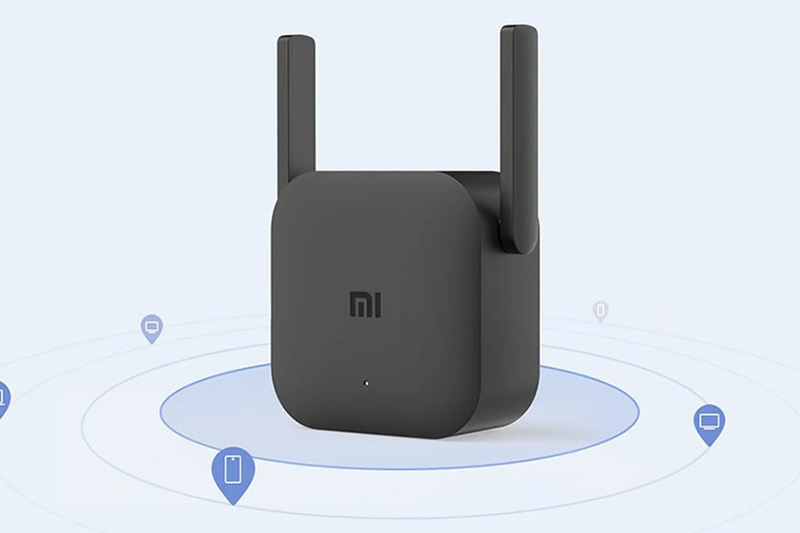 Mua bộ kích sóng Wi-Fi ở đâu uy tín - hình 3