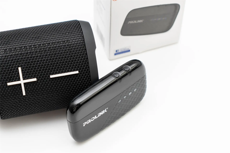 Mua bộ phát WiFi di động ở đâu uy tín 6