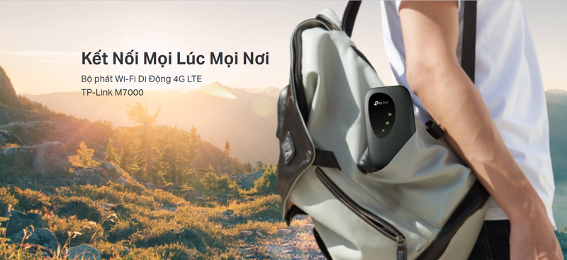 Mua bộ phát WiFi di động ở đâu uy tín 5