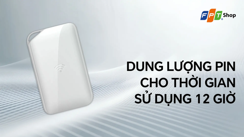 Mua bộ phát WiFi di động ở đâu uy tín 7
