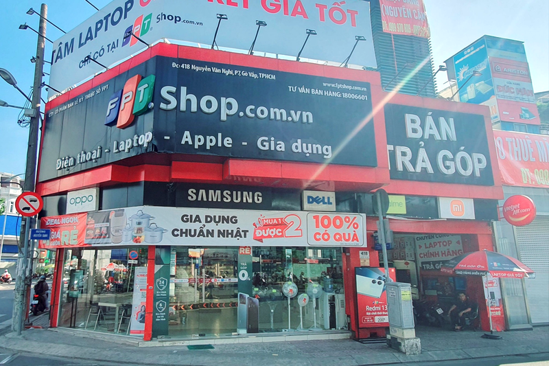 Mua bộ phát WiFi di động ở đâu uy tín 4