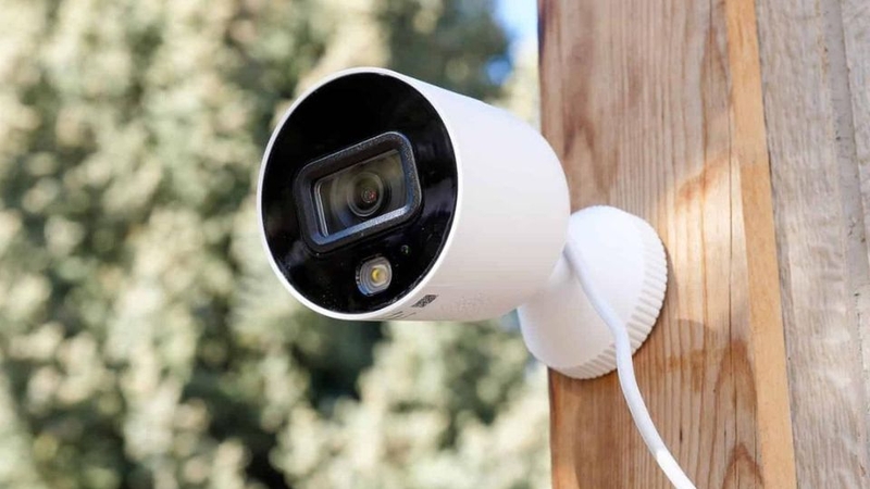 mua camera an ninh trả góp ở đâu? 1