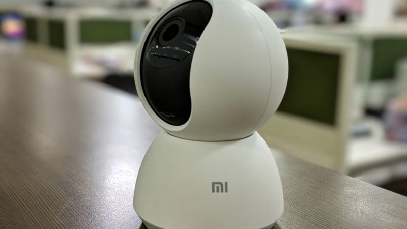 mua camera an ninh trả góp ở đâu? 2