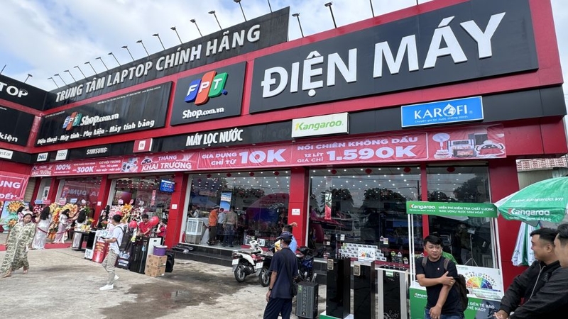 mua camera an ninh trả góp ở đâu? 3