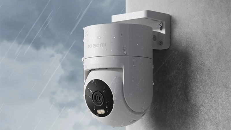 mua camera an ninh trả góp ở đâu? 6