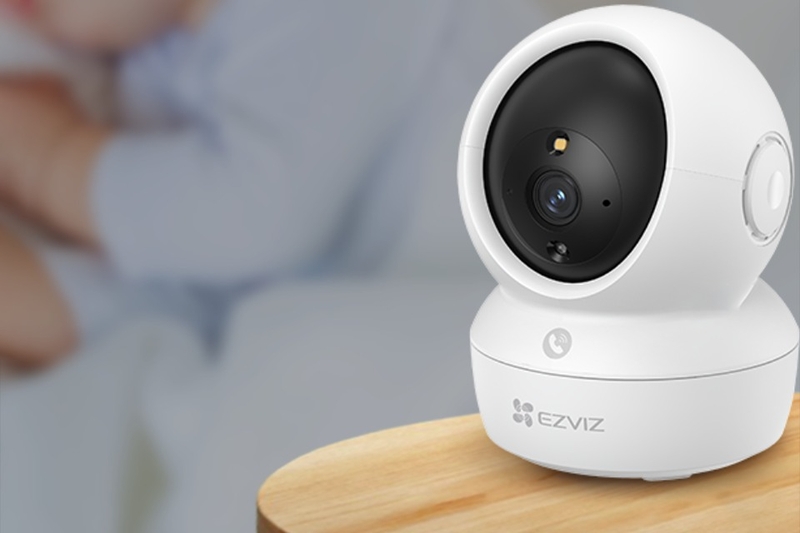 Mua camera an ninh trong nhà và ngoài trời ở đâu uy tín 3