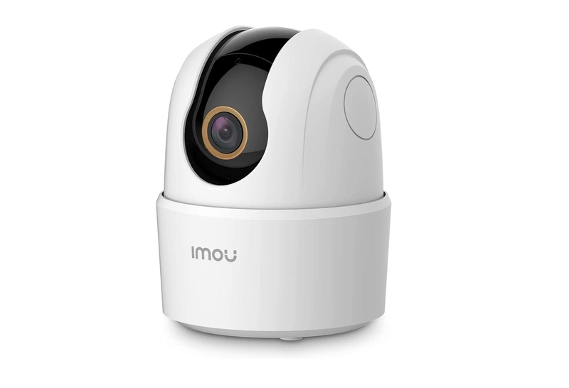 Mua camera an ninh trong nhà và ngoài trời ở đâu uy tín 4