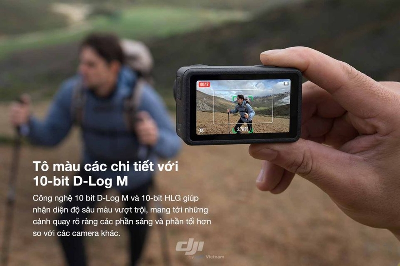 mua camera dji ở đâu uy tín (ảnh 11)